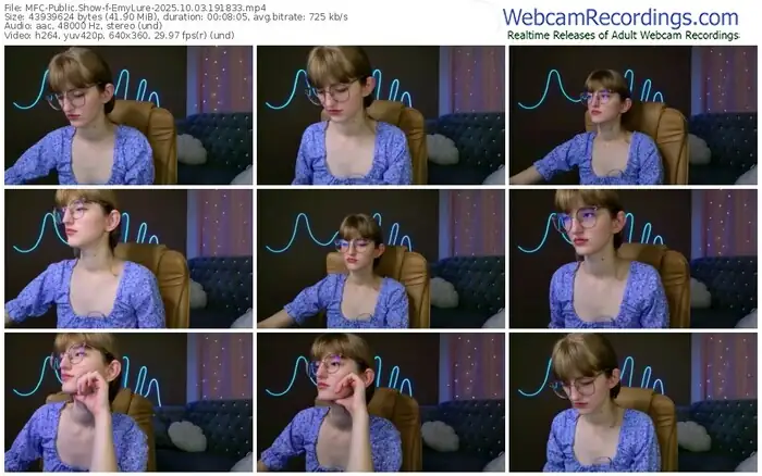 2025/10/03/mfc-emylure-19-18-33