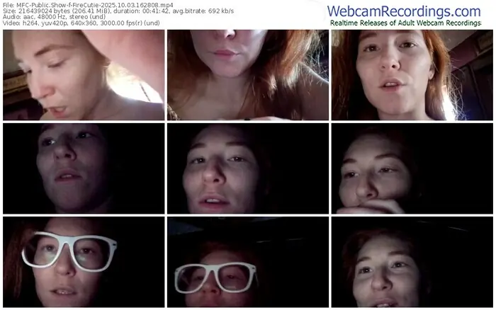 2025/10/03/mfc-firecutie-16-28-08