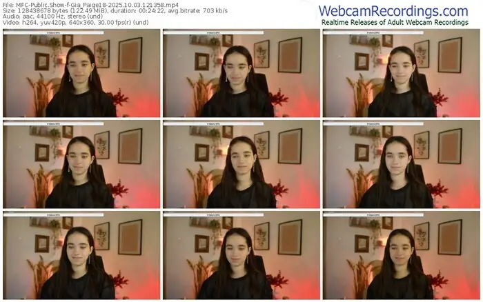 2025/10/03/mfc-gia_paige18-12-13-58