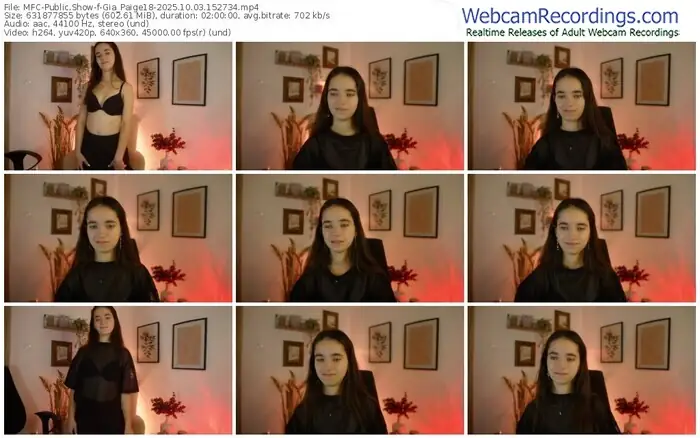 2025/10/03/mfc-gia_paige18-15-27-34