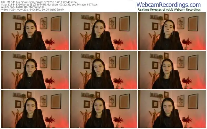 2025/10/03/mfc-gia_paige18-17-29-40