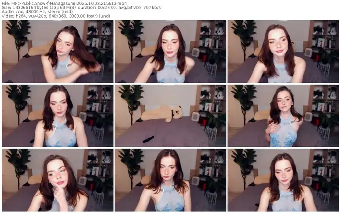2025/10/03/mfc-hanagasumi-21-56-13