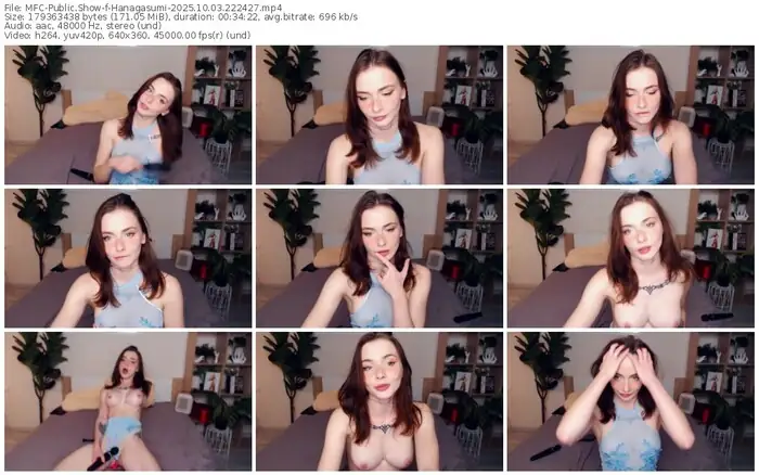 2025/10/03/mfc-hanagasumi-22-24-27