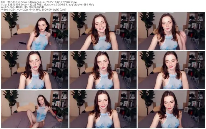 2025/10/03/mfc-hanagasumi-23-21-07