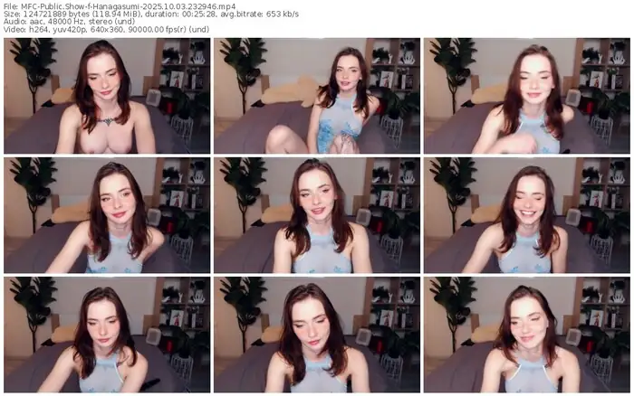 2025/10/03/mfc-hanagasumi-23-29-46