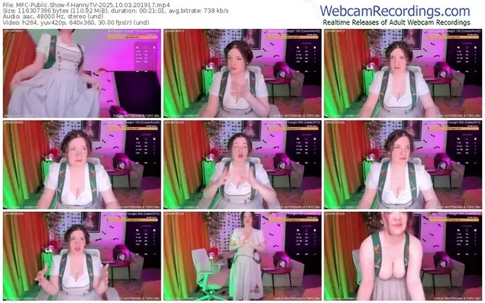 2025/10/03/mfc-hannytv-20-19-17