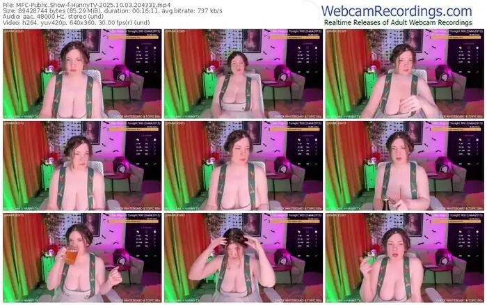 2025/10/03/mfc-hannytv-20-43-31
