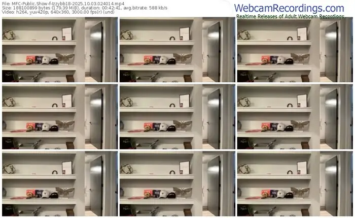 2025/10/03/mfc-izzybb18-02-40-14