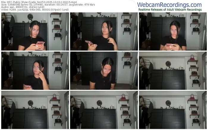 2025/10/03/mfc-jade_noir53-13-02-15