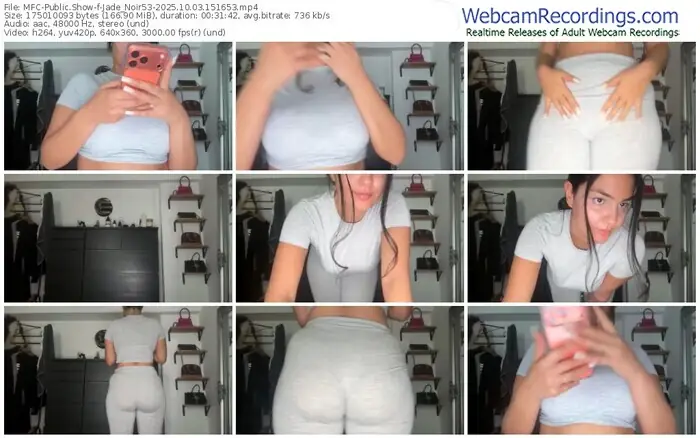 2025/10/03/mfc-jade_noir53-15-16-53
