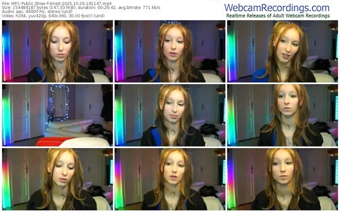 2025/10/03/mfc-kira9-19-11-47