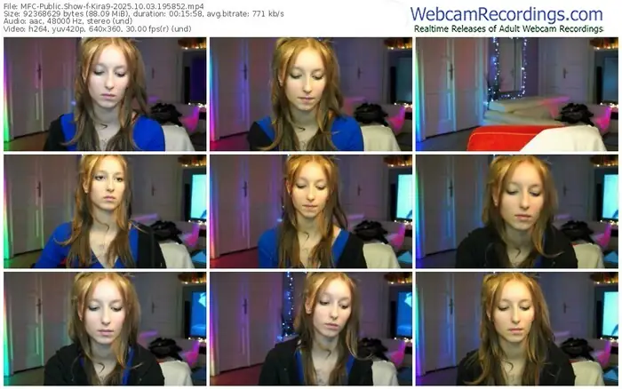 2025/10/03/mfc-kira9-19-58-52