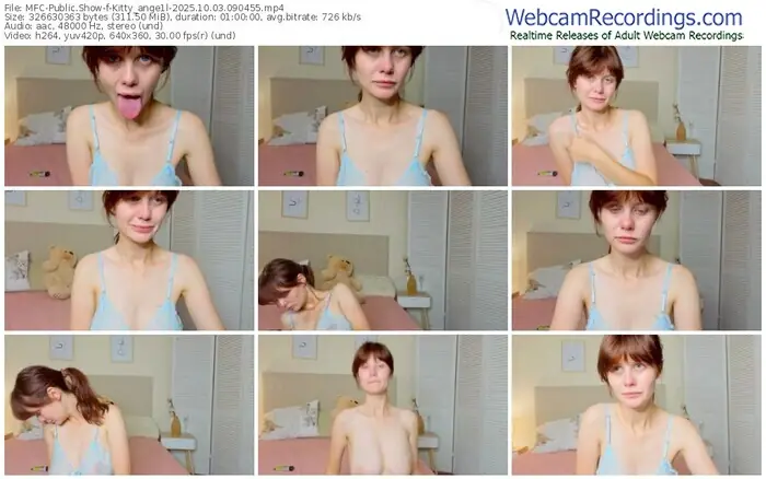 2025/10/03/mfc-kitty_ange1l-09-04-55