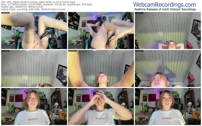 2025/10/03/mfc-kristen_latin-07-00-25