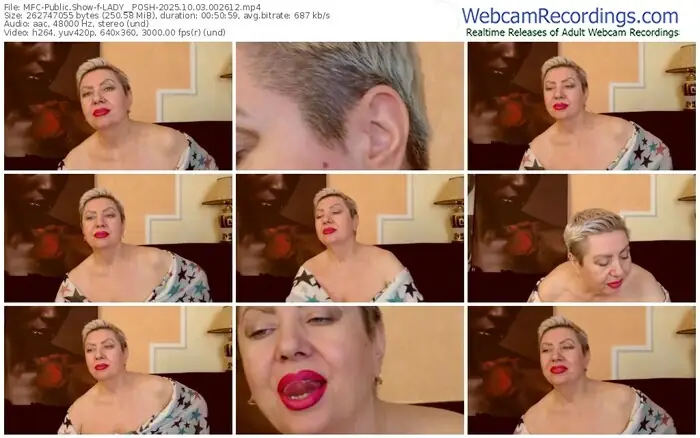 2025/10/03/mfc-lady__posh-00-26-12