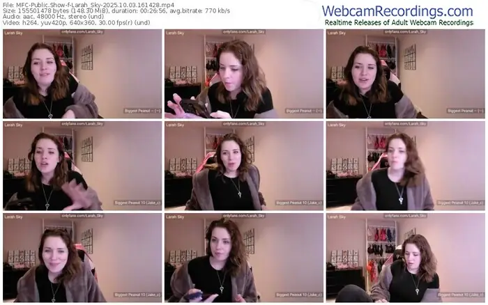 2025/10/03/mfc-larah_sky-16-14-28