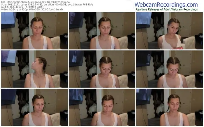 2025/10/03/mfc-lexiijae-07-25-09