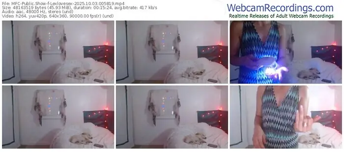 2025/10/03/mfc-lexlovesex-00-58-19
