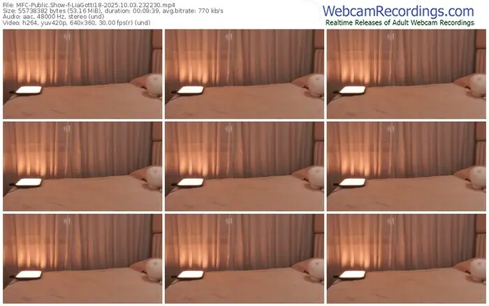 2025/10/03/mfc-liagotti18-23-22-30