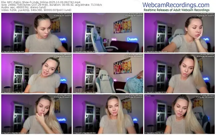 2025/10/03/mfc-linda_0nline-09-27-42