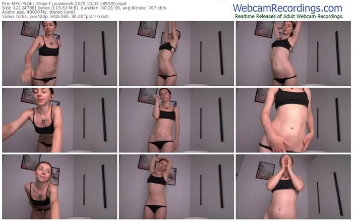 2025/10/03/mfc-loveameli-18-55-00