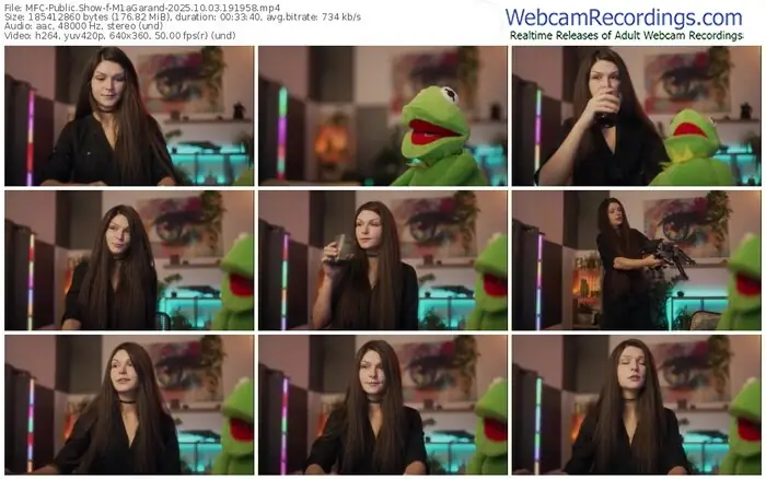 2025/10/03/mfc-m1agarand-19-19-58