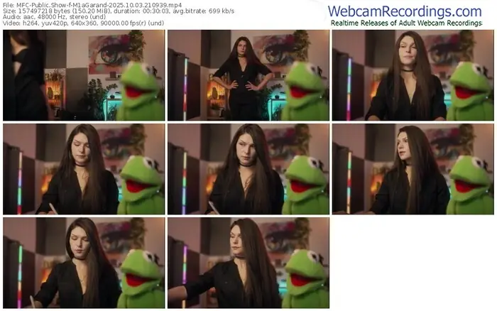 2025/10/03/mfc-m1agarand-21-09-39