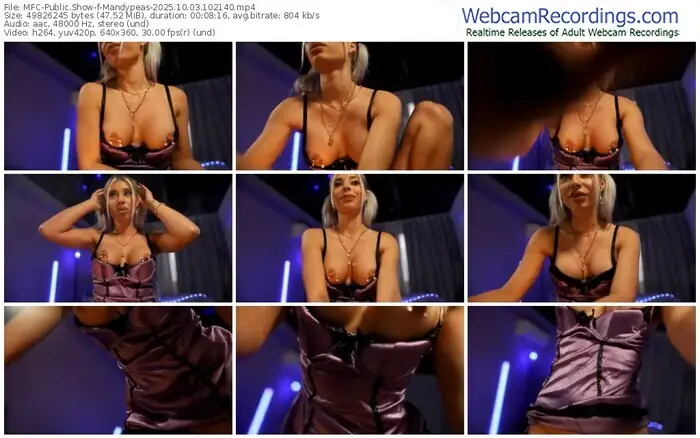 2025/10/03/mfc-mandypeas-10-21-40