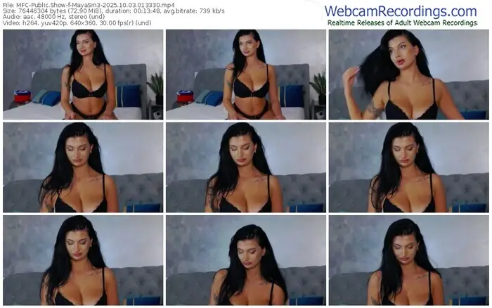 2025/10/03/mfc-mayasin3-01-33-30