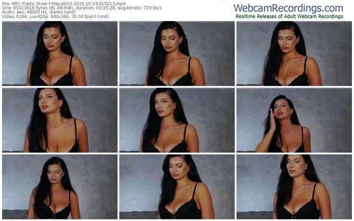 2025/10/03/mfc-mayasin3-01-52-12