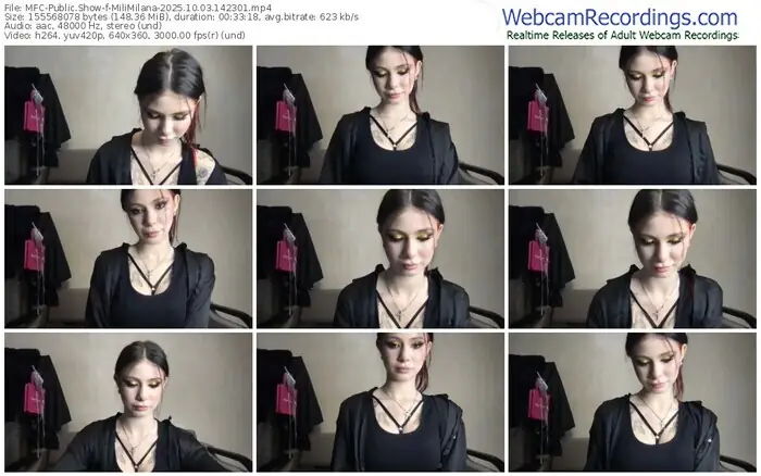 2025/10/03/mfc-milimilana-14-23-01