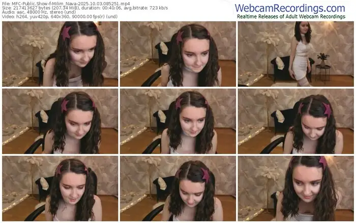 2025/10/03/mfc-milim_nava-08-52-51