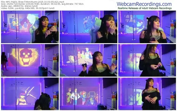 2025/10/03/mfc-mimimyers-05-14-21