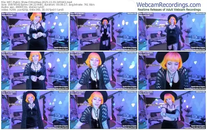 2025/10/03/mfc-missmao-04-59-43