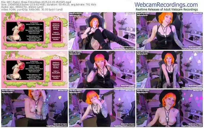 2025/10/03/mfc-missmao-05-35-45