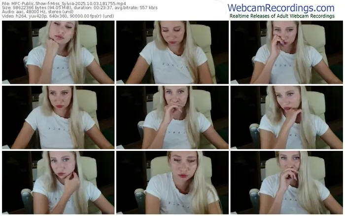 2025/10/03/mfc-miss_sylvia-18-17-55