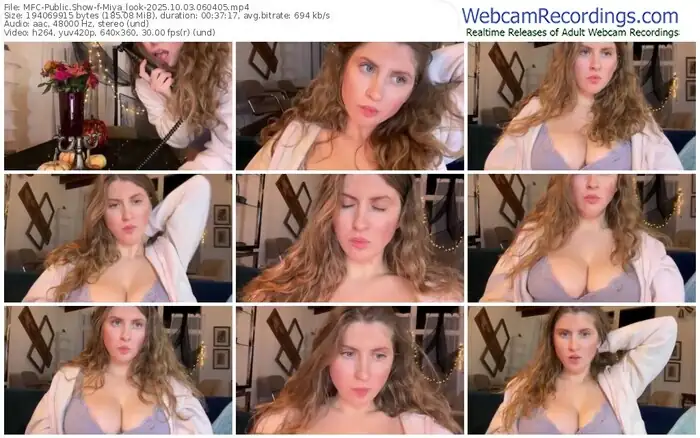 2025/10/03/mfc-miya_look-06-04-05