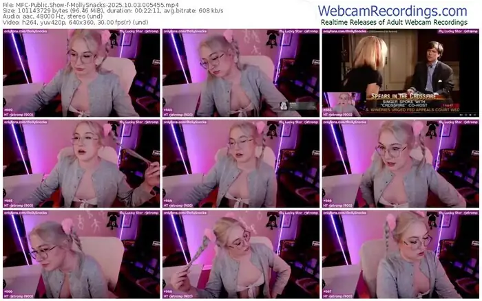 2025/10/03/mfc-mollysnacks-00-54-55