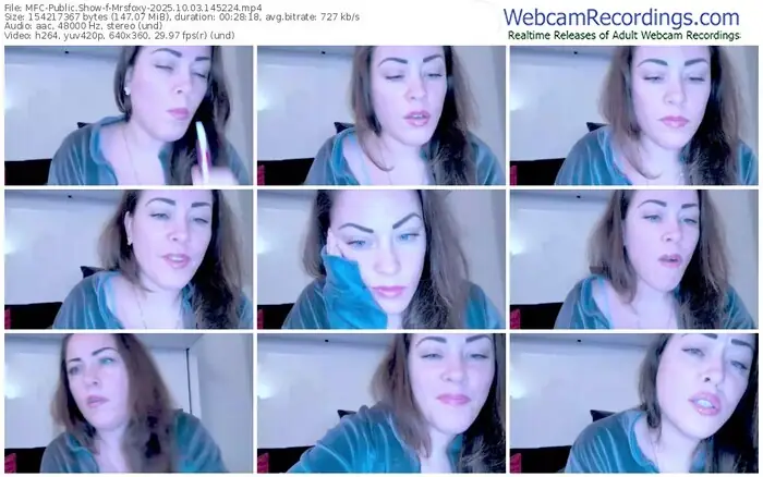 2025/10/03/mfc-mrsfoxy-14-52-24