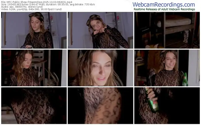 2025/10/03/mfc-naomidee-08-26-31