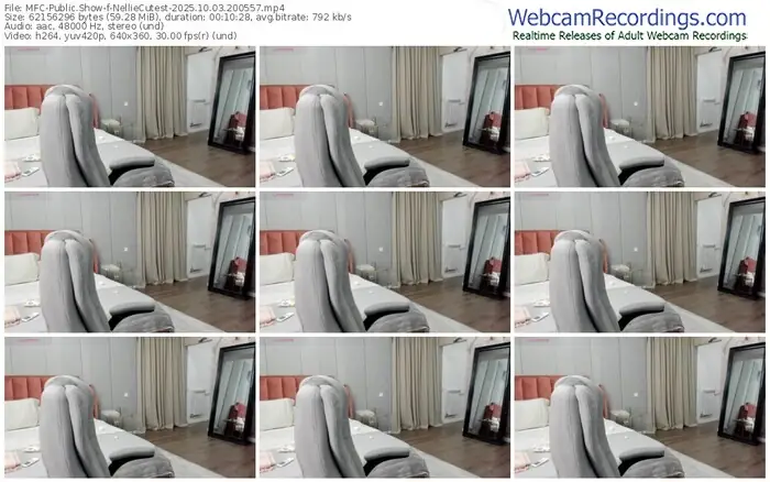 2025/10/03/mfc-nelliecutest-20-05-57