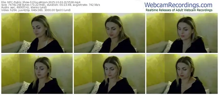 2025/10/03/mfc-olivyamoon-01-55-38