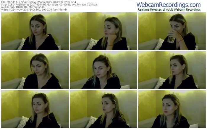 2025/10/03/mfc-olivyamoon-02-12-53