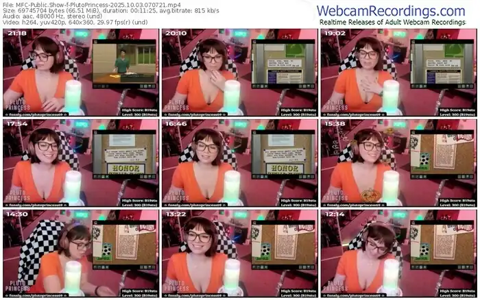 2025/10/03/mfc-plutoprincess-07-07-21