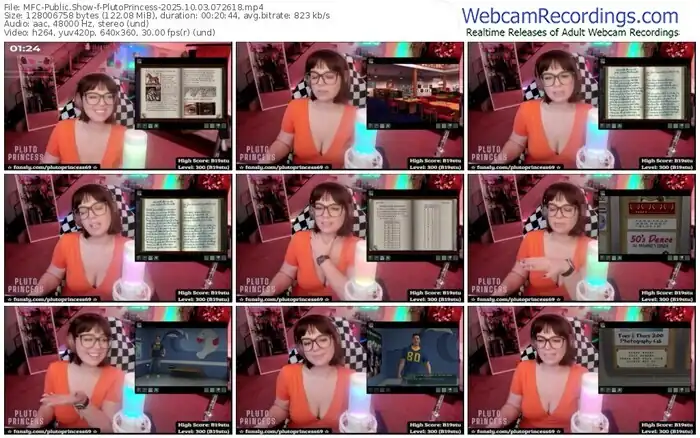 2025/10/03/mfc-plutoprincess-07-26-18