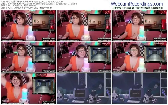 2025/10/03/mfc-plutoprincess-07-53-13