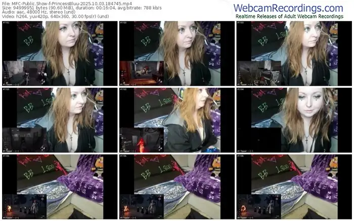 2025/10/03/mfc-princessbluu-18-47-45