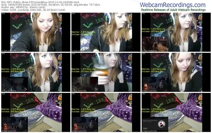 2025/10/03/mfc-princessbluu-19-35-48