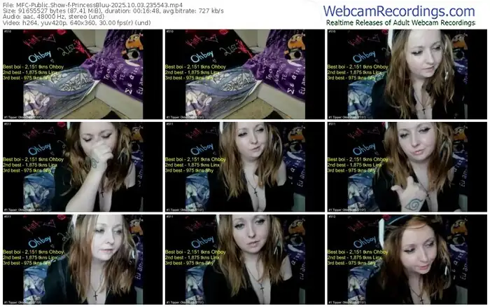 2025/10/03/mfc-princessbluu-23-55-43