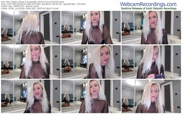 2025/10/03/mfc-queenba-01-55-45